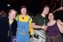 Thumbs/tn_Castlefest 2016 Vrijdag 300.jpg